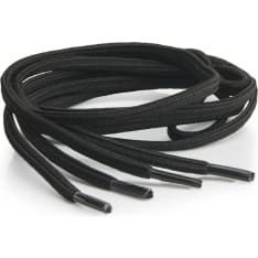 Springyard Flat Elastic 4.5 shoelaces