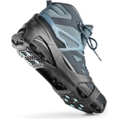 Kvill Ice Gripper Plus