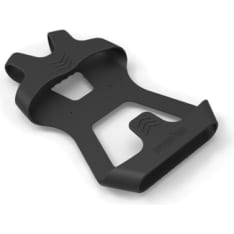 Springyard EasyGrip liukueste