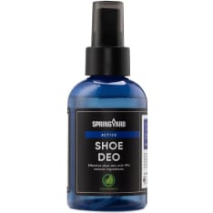 Springyard Shoe Freshener Spray