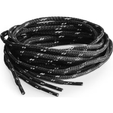 Springyard Reflective 4.0 shoelaces
