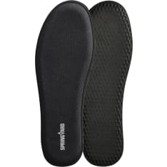 Springyard Memory Foam insole