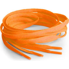 Springyard Oval 7.0 Shoelaces