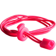Springyard Elastic Lock locking shoelace
