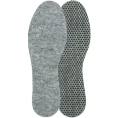 Springyard Felt lämpöpohjallinen