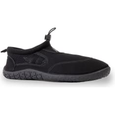 Springyard Aqua Shoes aikuisten uimakengät