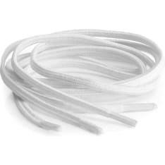 Springyard Flat Elastic 4.5 shoelaces
