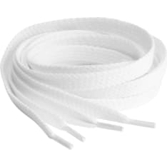Springyard Flat 9.0 shoe laces