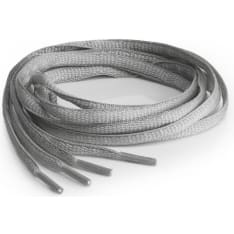 Springyard Oval 7.0 Shoelaces