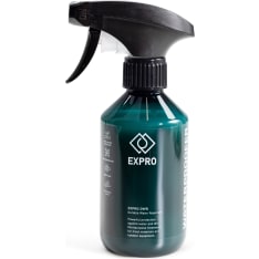 Springyard Expro Eco Proofer Impregnation Spray