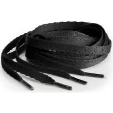 Springyard Flat 7.0 shoe laces
