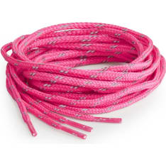 Springyard Reflective 4.0 shoelaces