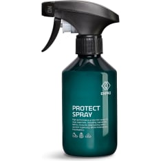 Expro protective spray