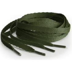 Springyard Flat 7.0 shoe laces