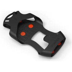 Springyard ActiveGrip liukueste