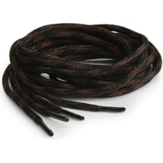 Springyard Boot 5.0 shoe laces