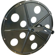 Ankkurikela 56M/25Mm