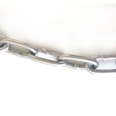 Fibroc acid-resistant short chain chain