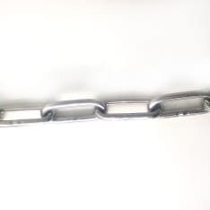 Fibroc acid-resistant long chain chain