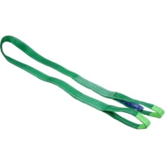 Haklift 2T loop lifting belt