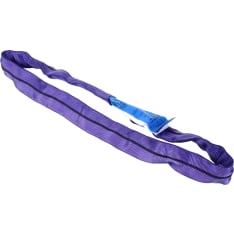 Haklift 1,0T violetti päällysteraksi