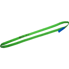 Haklift 2,0T vihreä päällysteraksi