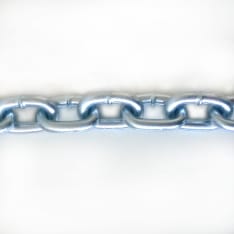 Fibroc short chain