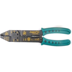 Abiko T52 wire connector pliers