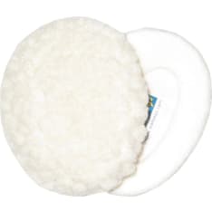 Earbags valkoinen sangaton korvalappu
