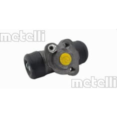 MET-04-0670 Brake cylinder