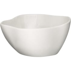 Cult Design Organiq 14x6cm kulho
