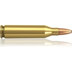 Norma 243 6,5g Oryx 20kpl patruuna