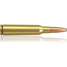 Norma 6,5X55 10,1g Oryx 20kpl patruuna