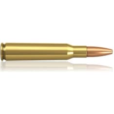 Norma 7X57R 10,1g Oryx 20kpl patruuna
