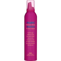 Proffs Maximum Strong 300ml muotovaahto