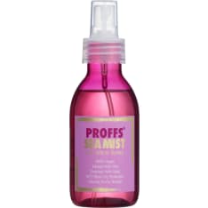 Proffs Sea Mist 150ml suolasuihke