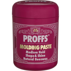 Proffs Molding Paste 100ml hiusvaha