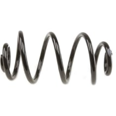 Lesjöfors 22-4295036 Kierrejousi