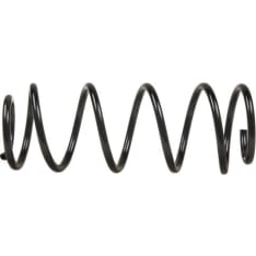 Lesjöfors 22-4227560 Coil spring