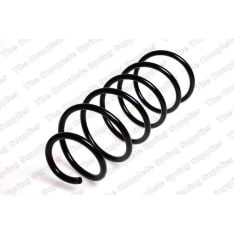 Lesjöfors 22-4095831 Coil spring