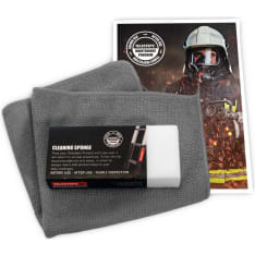 Telesteps Rescue ladder maintenance kit