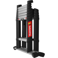 Telesteps Combi Line teleskooppitikkaat