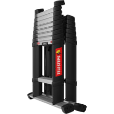 Telesteps Combi Line teleskooppitikkaat