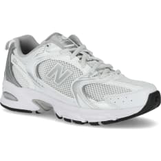 New Balance MR530SG unisex kengät