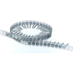 Senco Duraspin 3.9mm cone screw