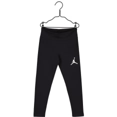 Nike Jordan Logo lasten trikoot