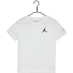 Nike Jordan Jumpman Air lasten t-paita