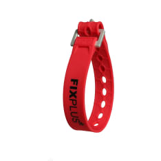 Fixplus 35cm fastening strap