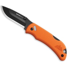 Outdoor Edge 2.2" Razor-Mini taittoveitsi
