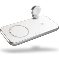 Zens 4in1 langaton Magsafe laturi